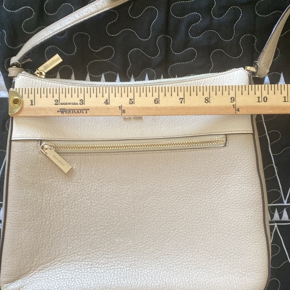 KATE SPADE Crossbody Bag - Picture 11 of 13